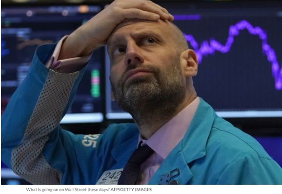 주식 시장 이미지.jpg