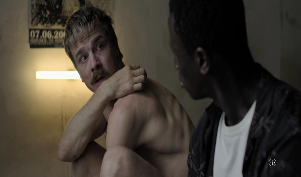 베를린 알렉산더 광장 14.jpg