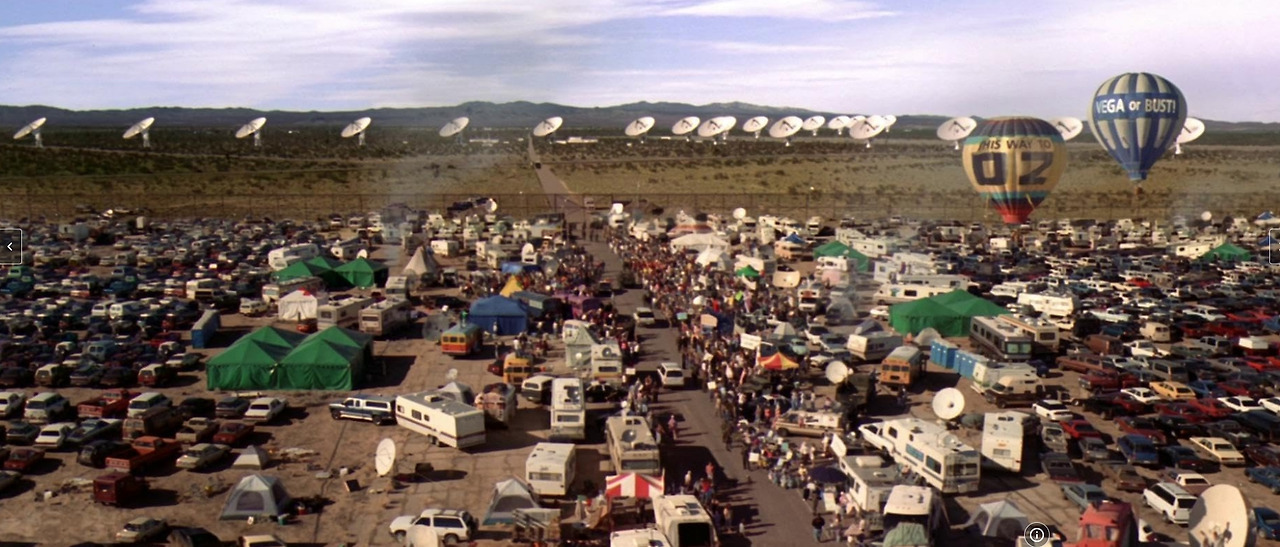 영화 콘택트 27.jpg