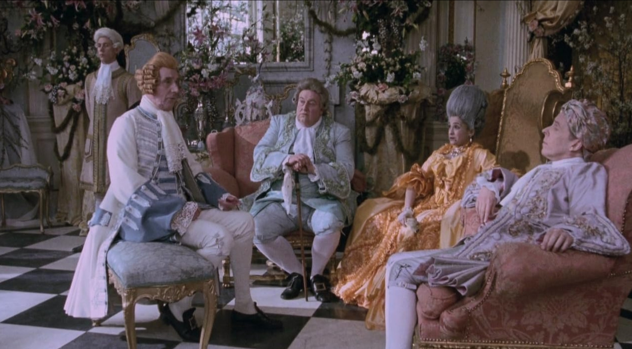 영화 올란도 21.jpg