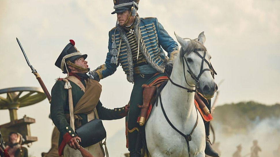 영화 전쟁과 평화 22.jpg