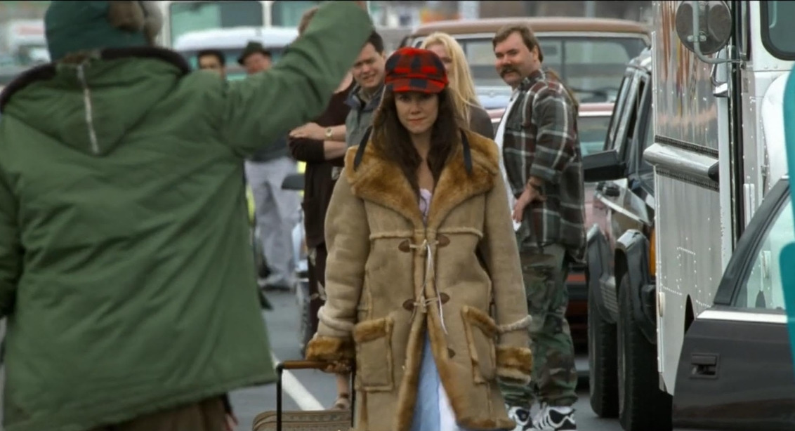 영화 챔피언의 아침 15.jpg