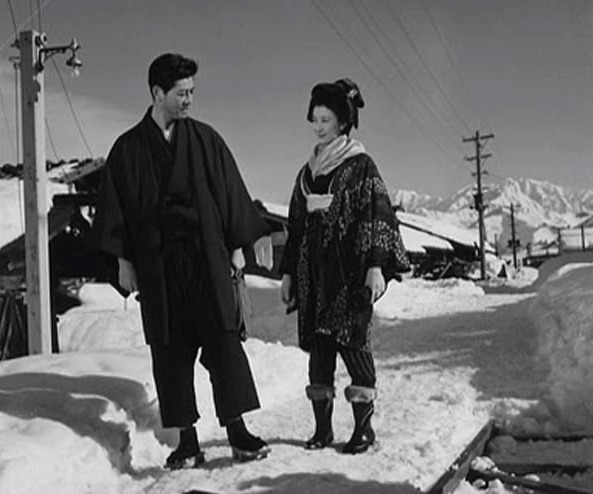 영화 설국 06.jpg