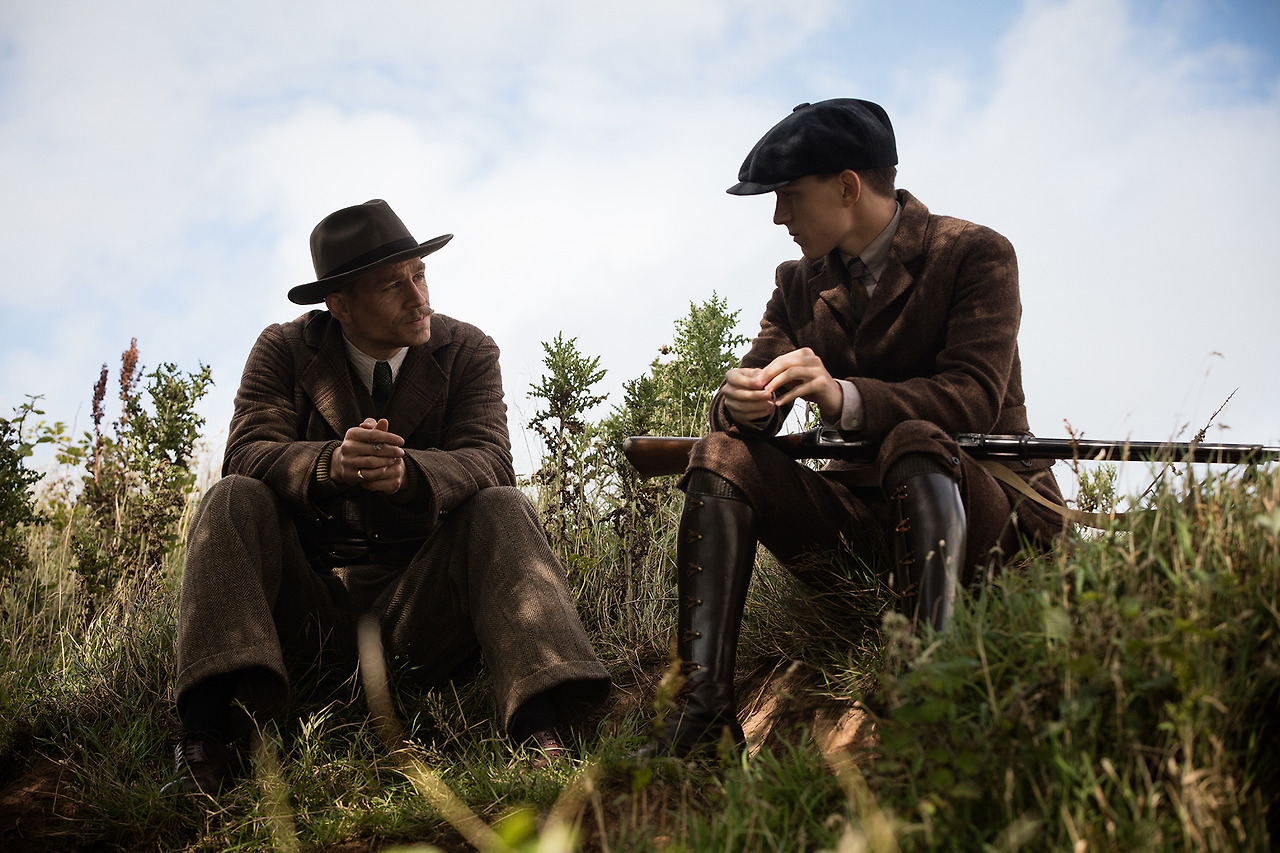 잃어버린 도시 Z 05.jpg