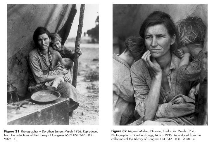 도로시아 랭 03.jpg