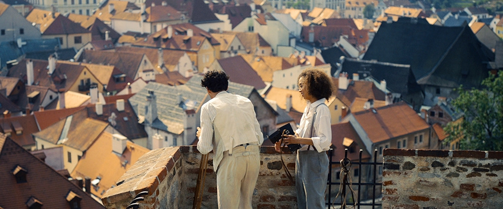 에곤 쉴레 욕망이 그린 그림 02.jpg