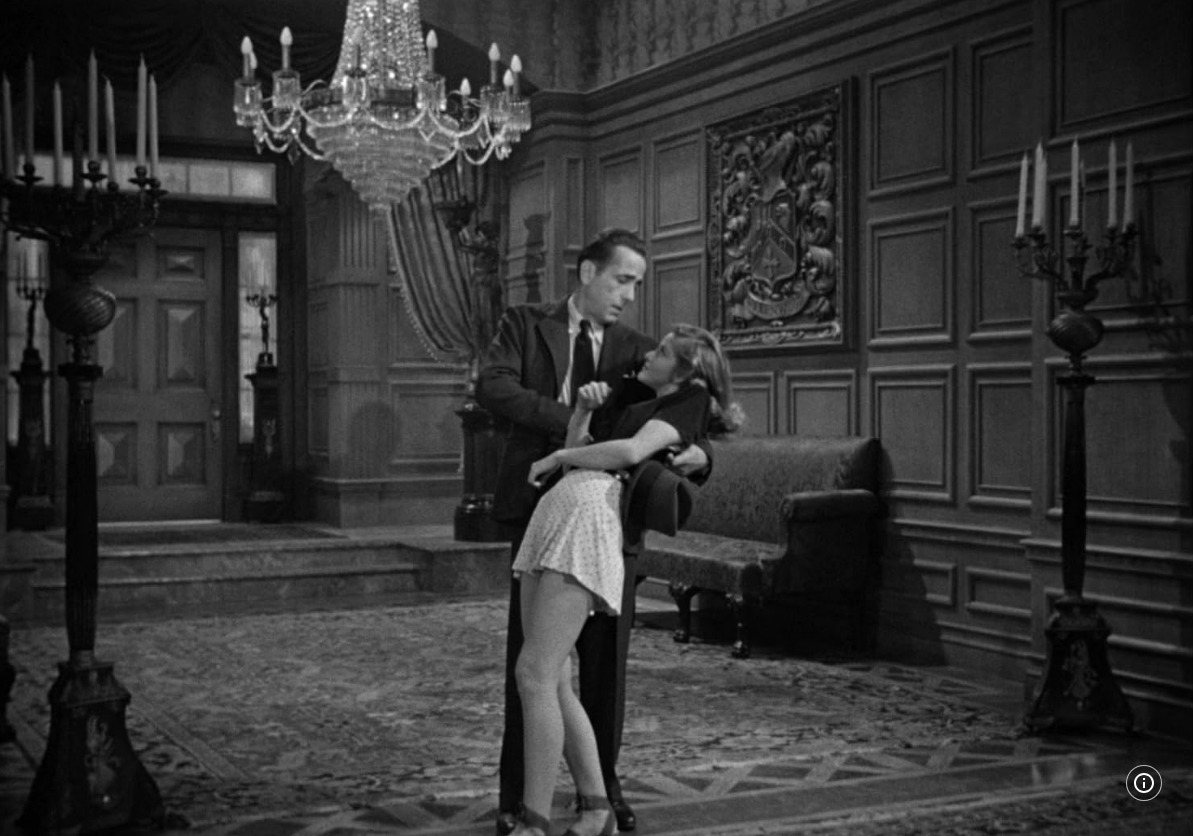 명탐정 필립 19.jpg