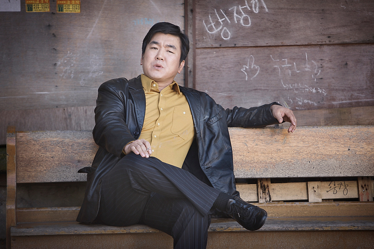 고령화가족 27.jpg