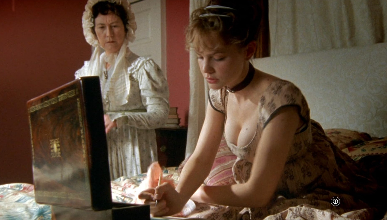 노생거 사원 05.jpg