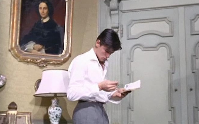 태양은 가득히 18.jpg