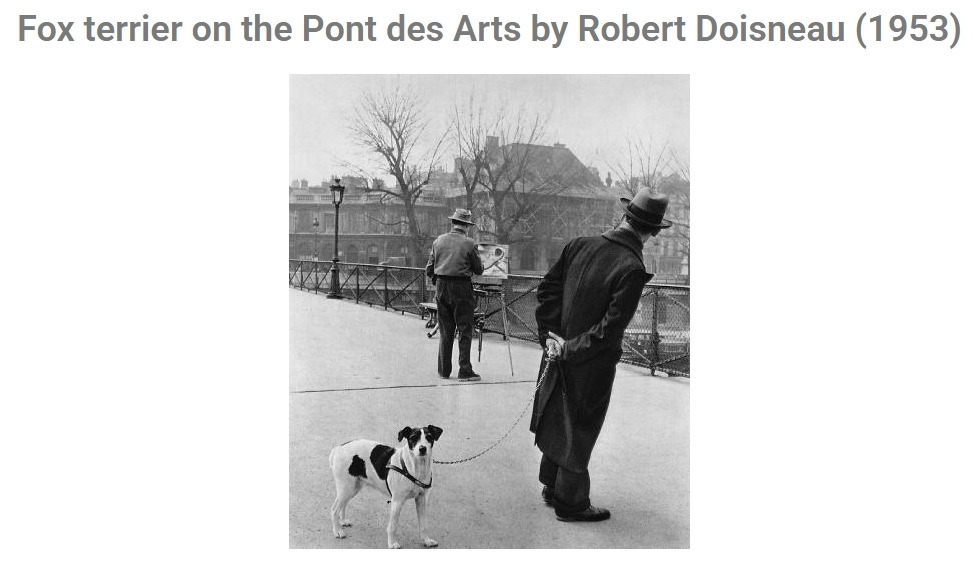 로베르 드와노.jpg