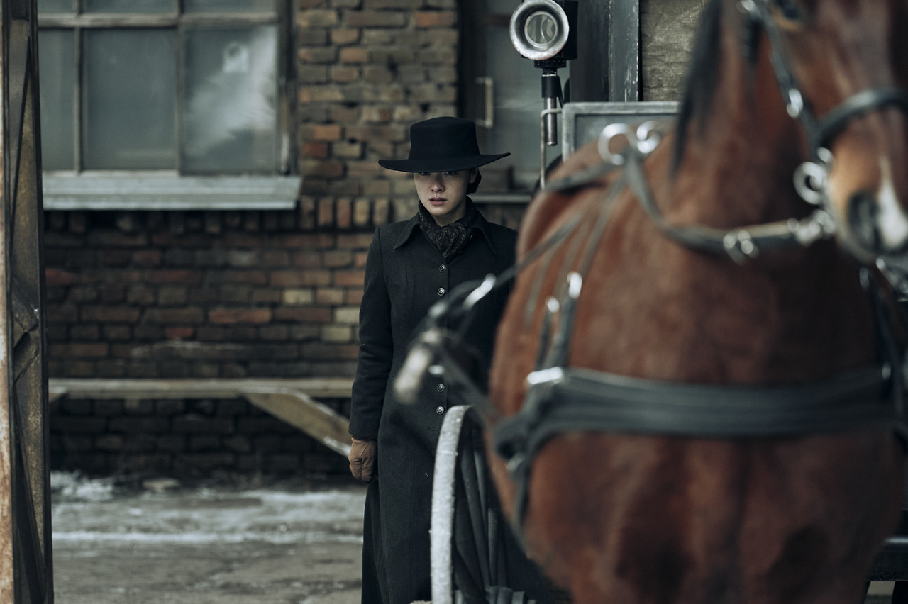 영화 하얼빈 31.jpg