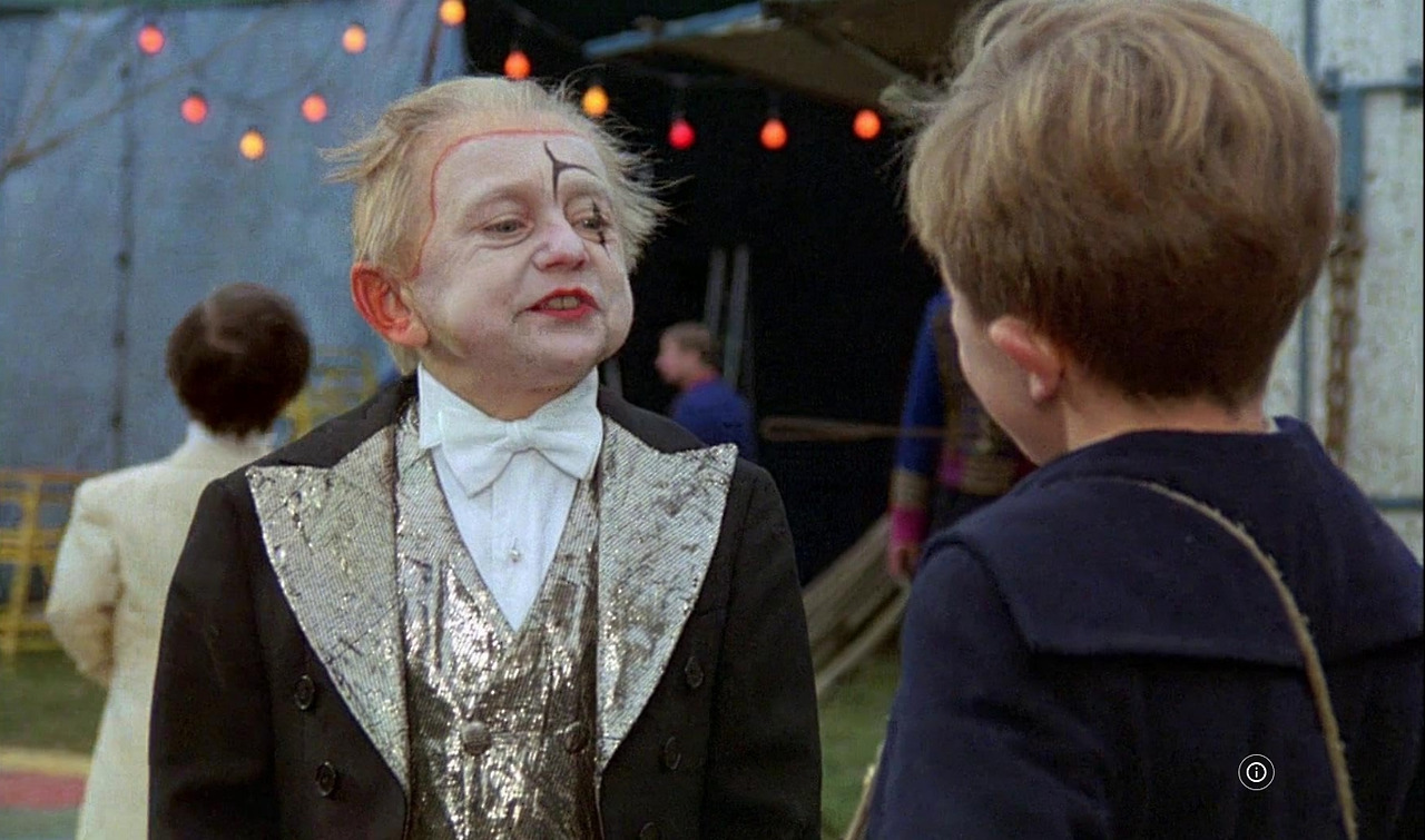 영화 양철북 17.jpg