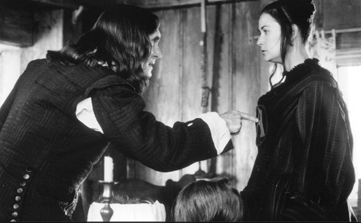 영화 주홍글씨2.jpg