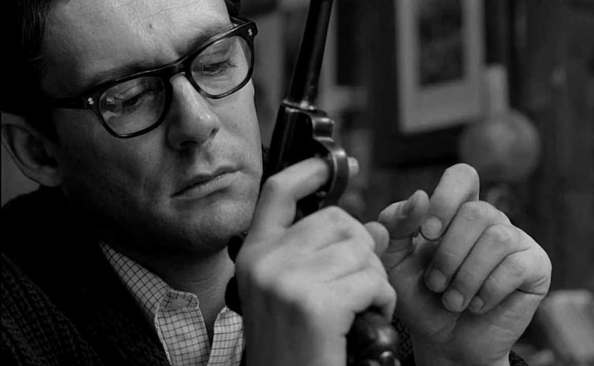 영화 마지막 선택 14.jpg