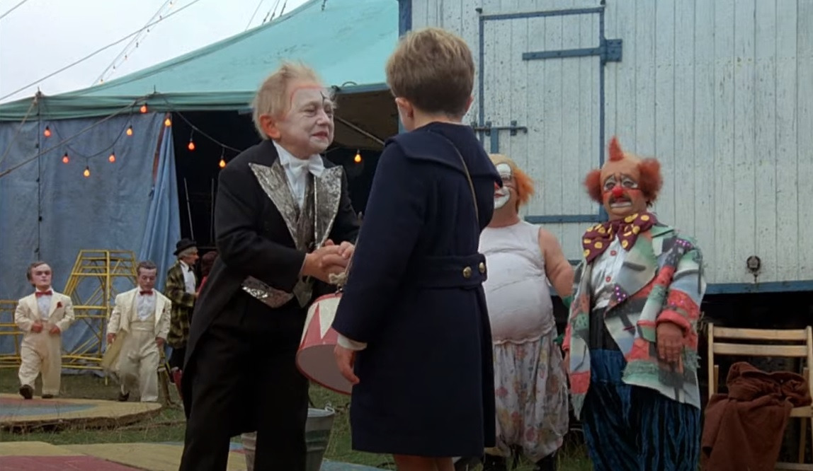 영화 양철북4.jpg