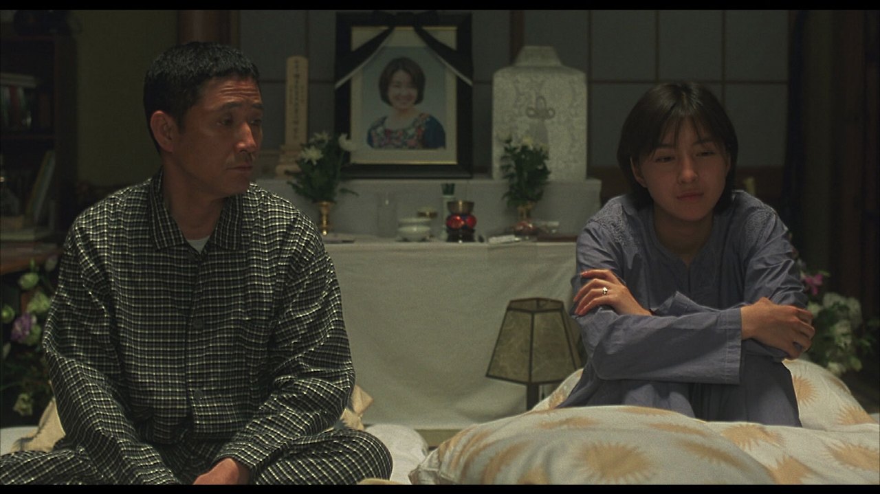 영화 비밀 03.jpg