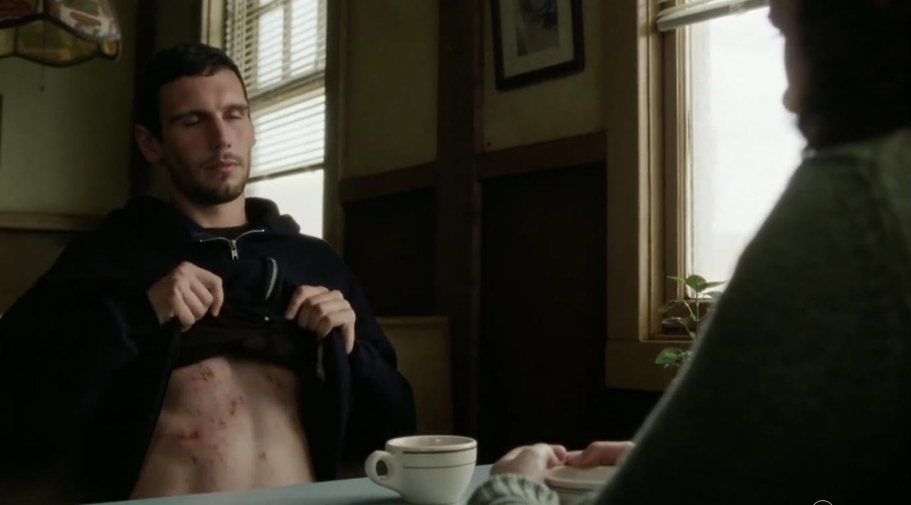 올리브 키터리지 06.jpg