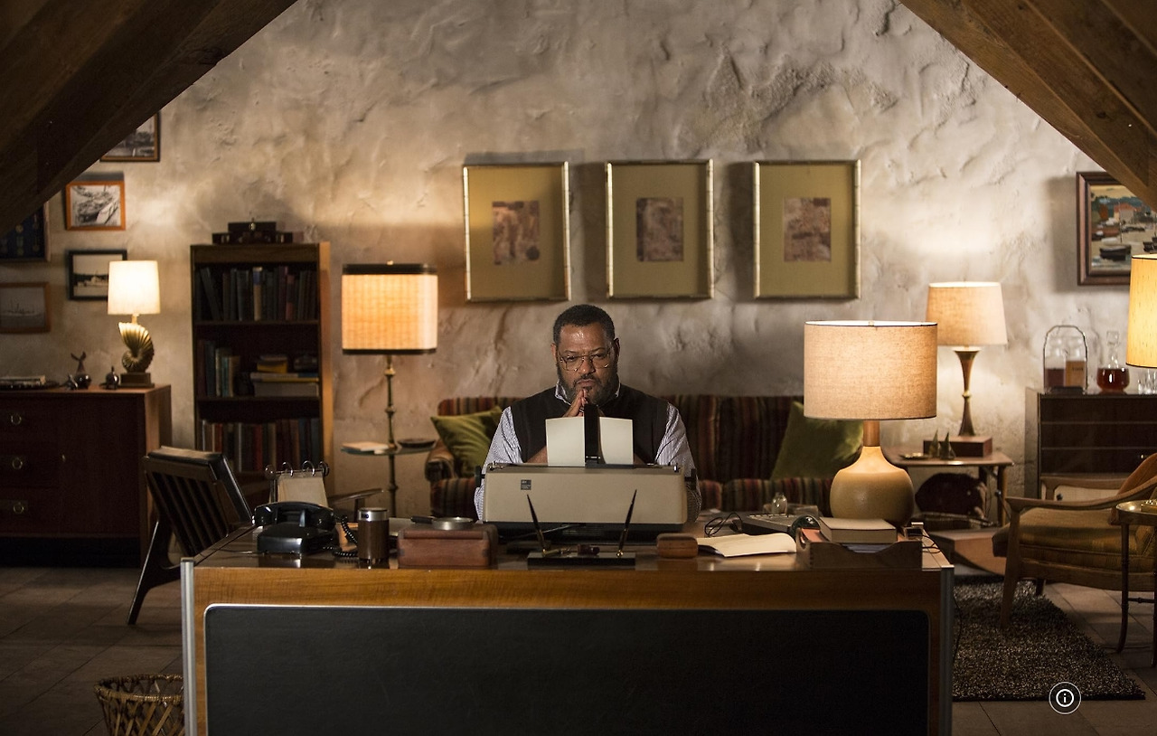 영화 뿌리 01.jpg