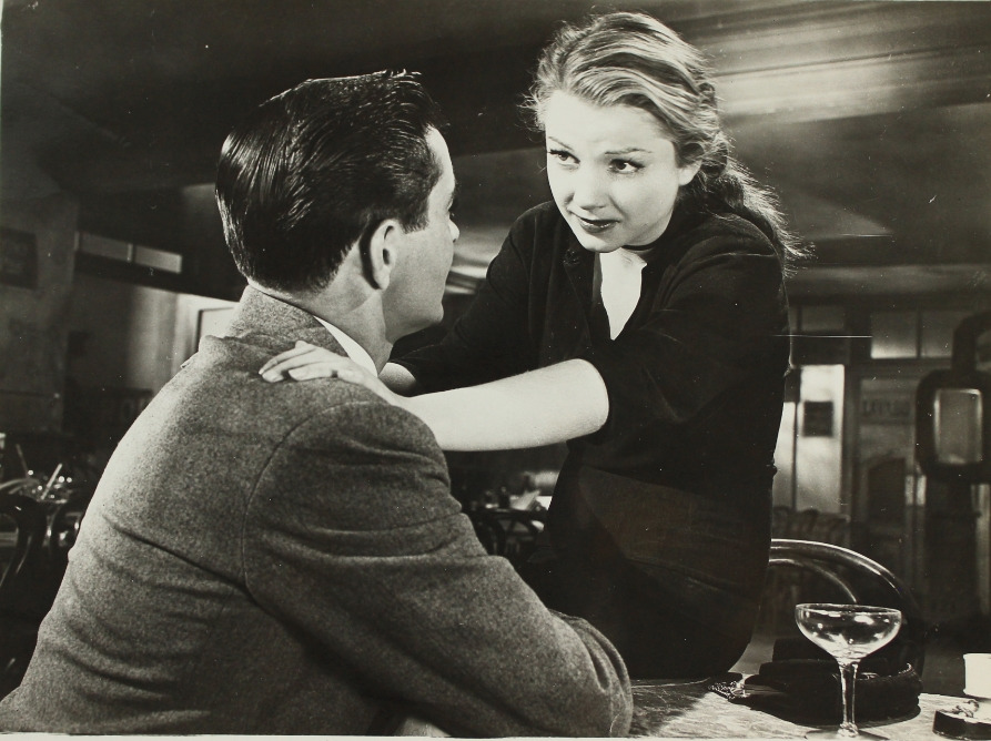 영화 면도날6.jpg