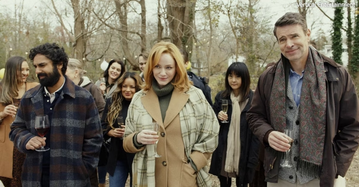 더 스토리드 라이프 오브A.J.피크리 06.jpg