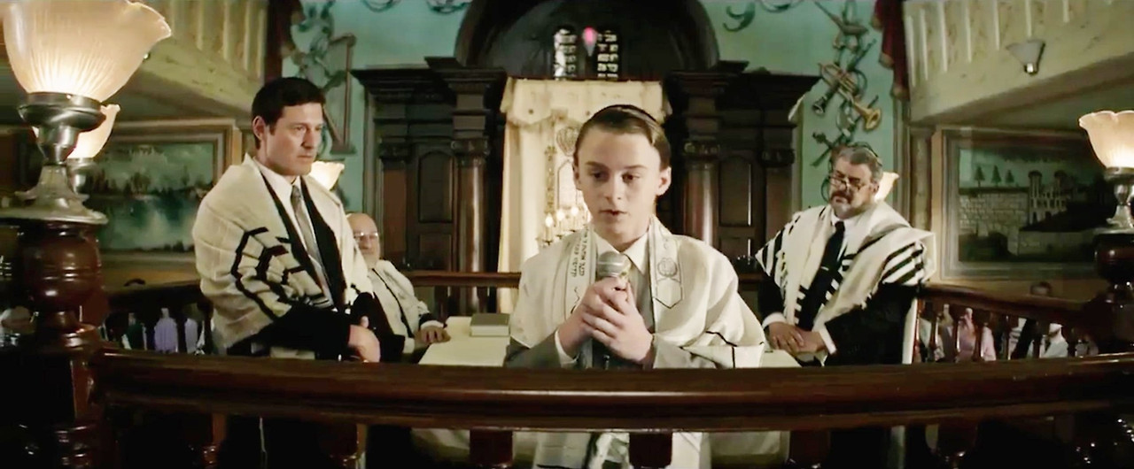 영화 그것 20.jpg