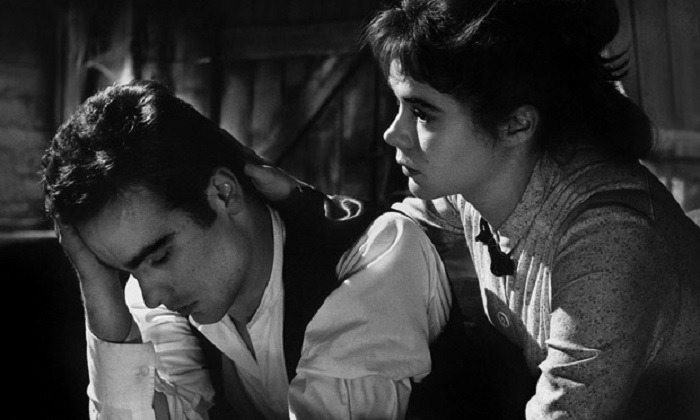 영화 아들과 연인 17.jpg