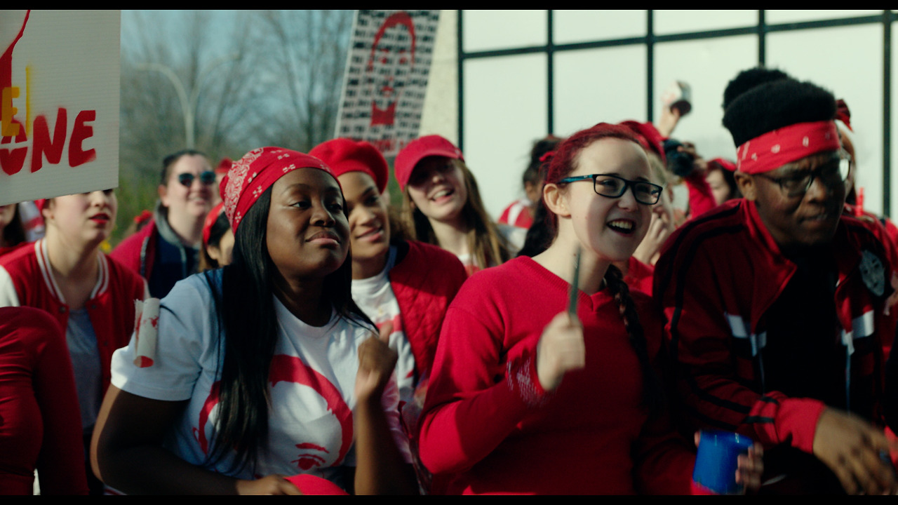 영화 안티고네 11.jpg