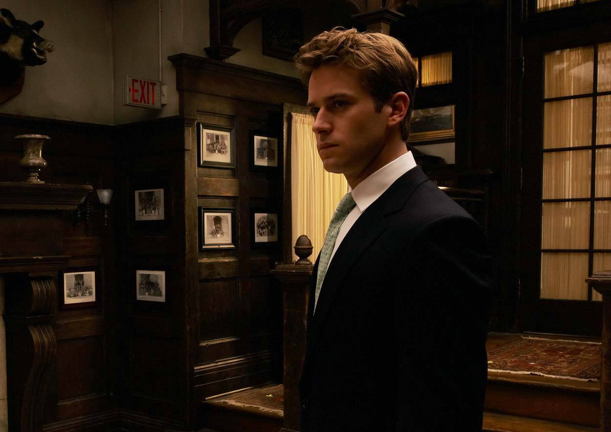 영화 소셜 네트워크 31.jpg