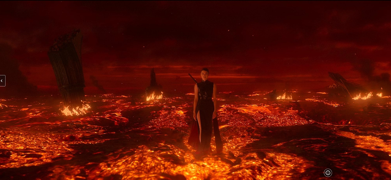 영화 삼체 30.jpg