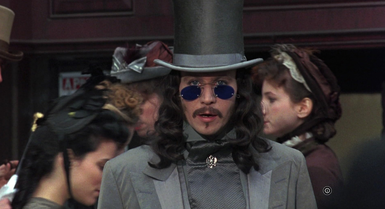 영화 드라큘라 21.jpg