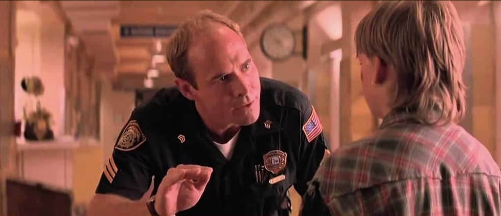 영화 의뢰인 12.jpg