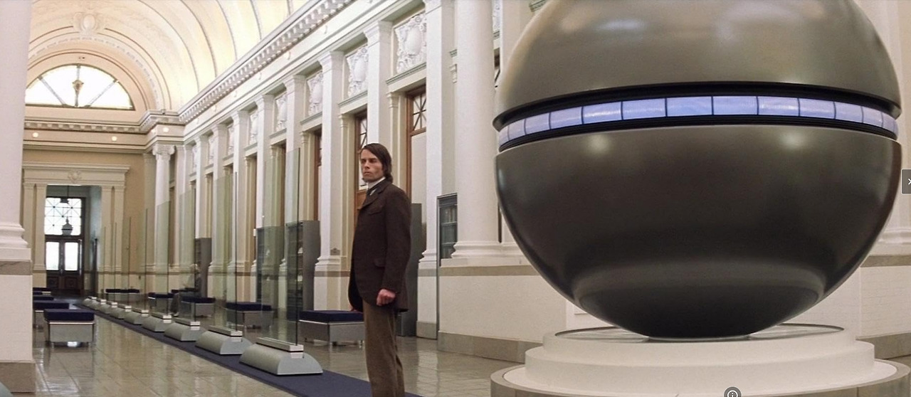 영화 타임머신 21.jpg