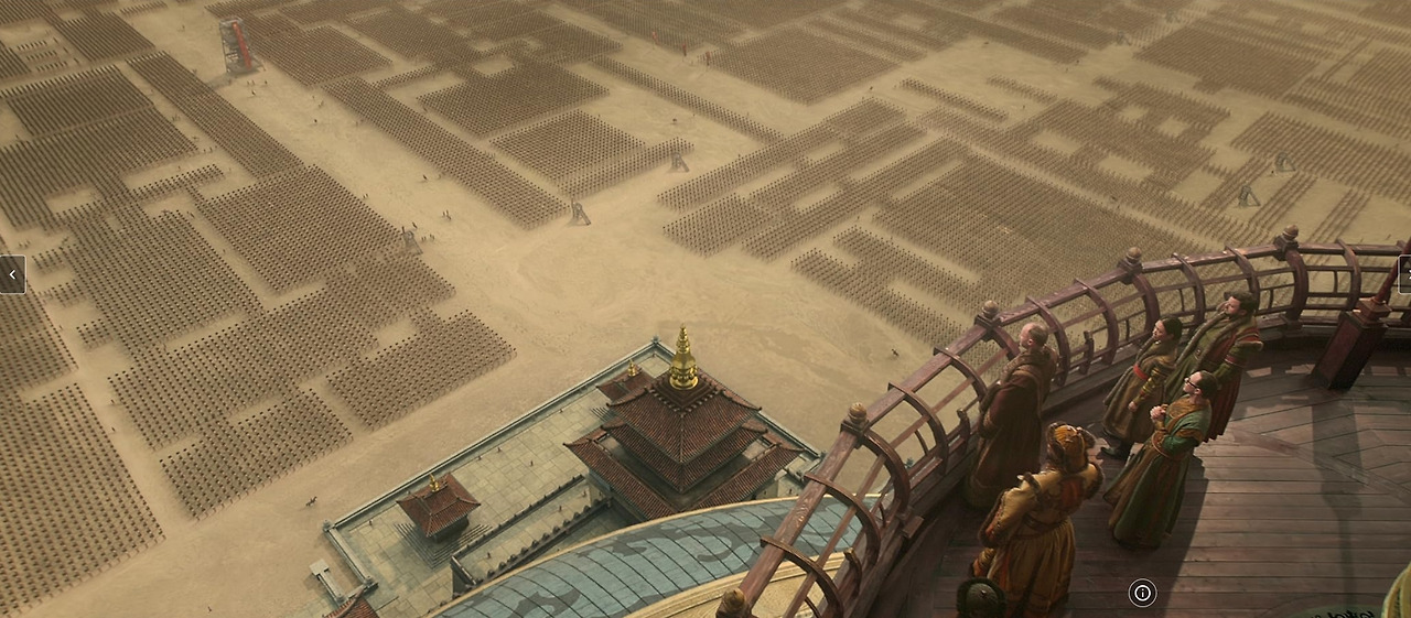 영화 삼체 33.jpg