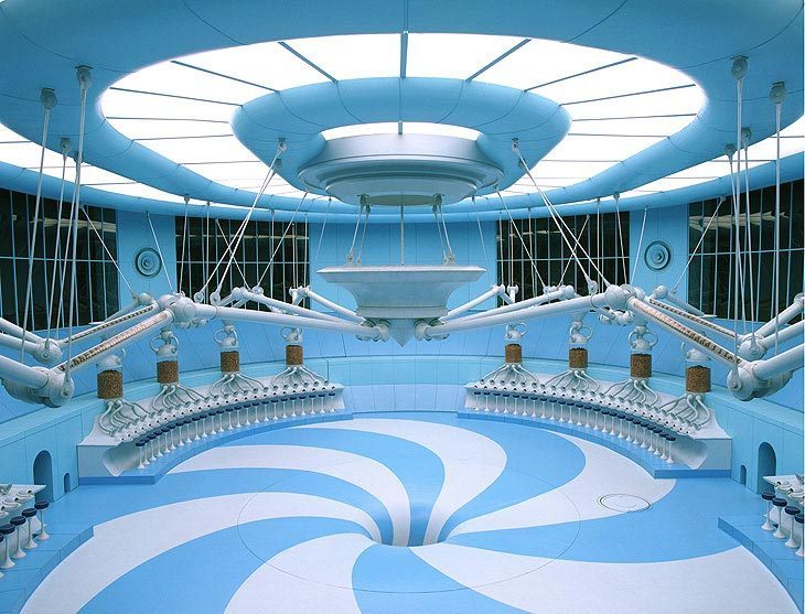 찰리와 초콜릿 공장 01.jpg