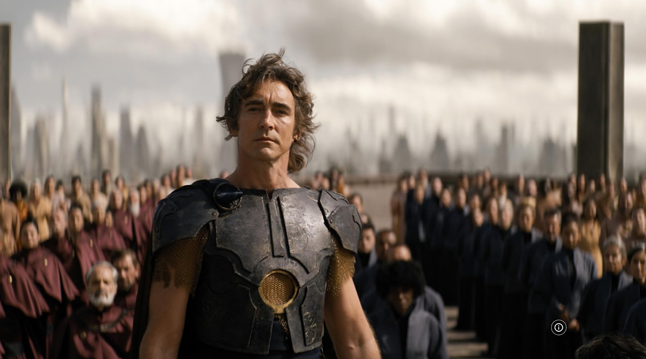 영화 파운데이션 20.jpg