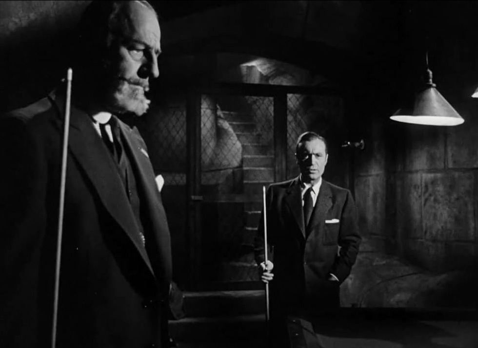 영화 개선문 28.jpg