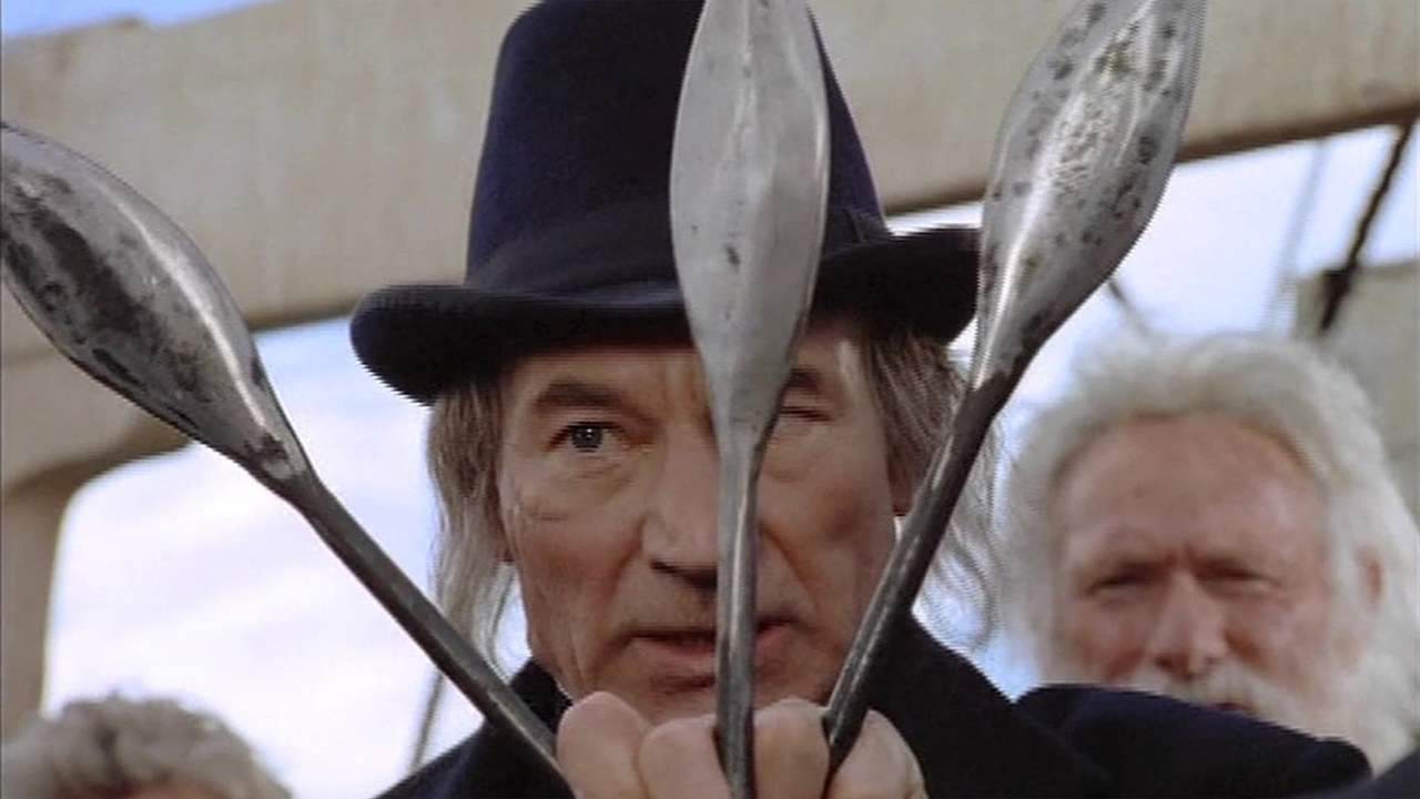 영화 백경 06.jpg