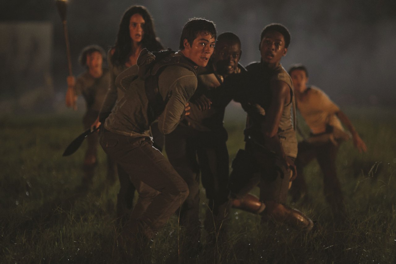 영화 메이즈 러너 07.jpg