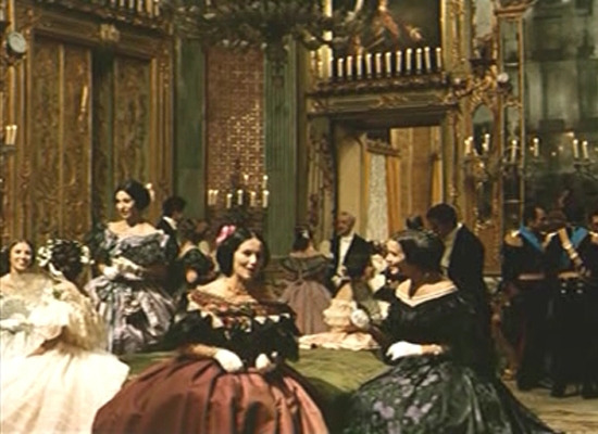 영화 레오파드 20.jpg