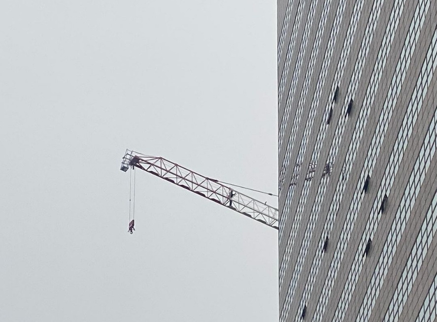 여기 사람이 있다 02.jpg