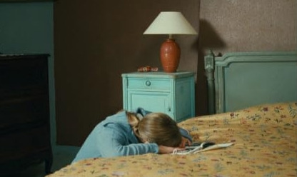 영화 의식 12.jpg