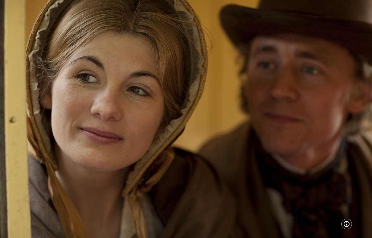 영화 크랜포드 10.jpg