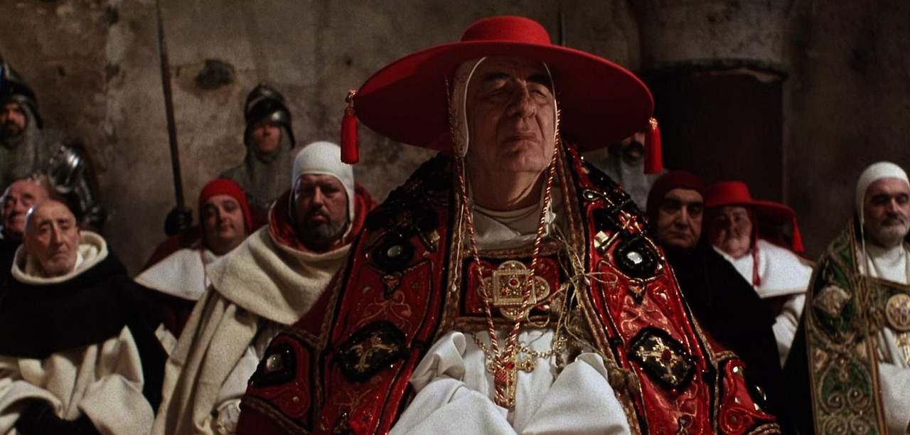 장미의 이름7.jpg