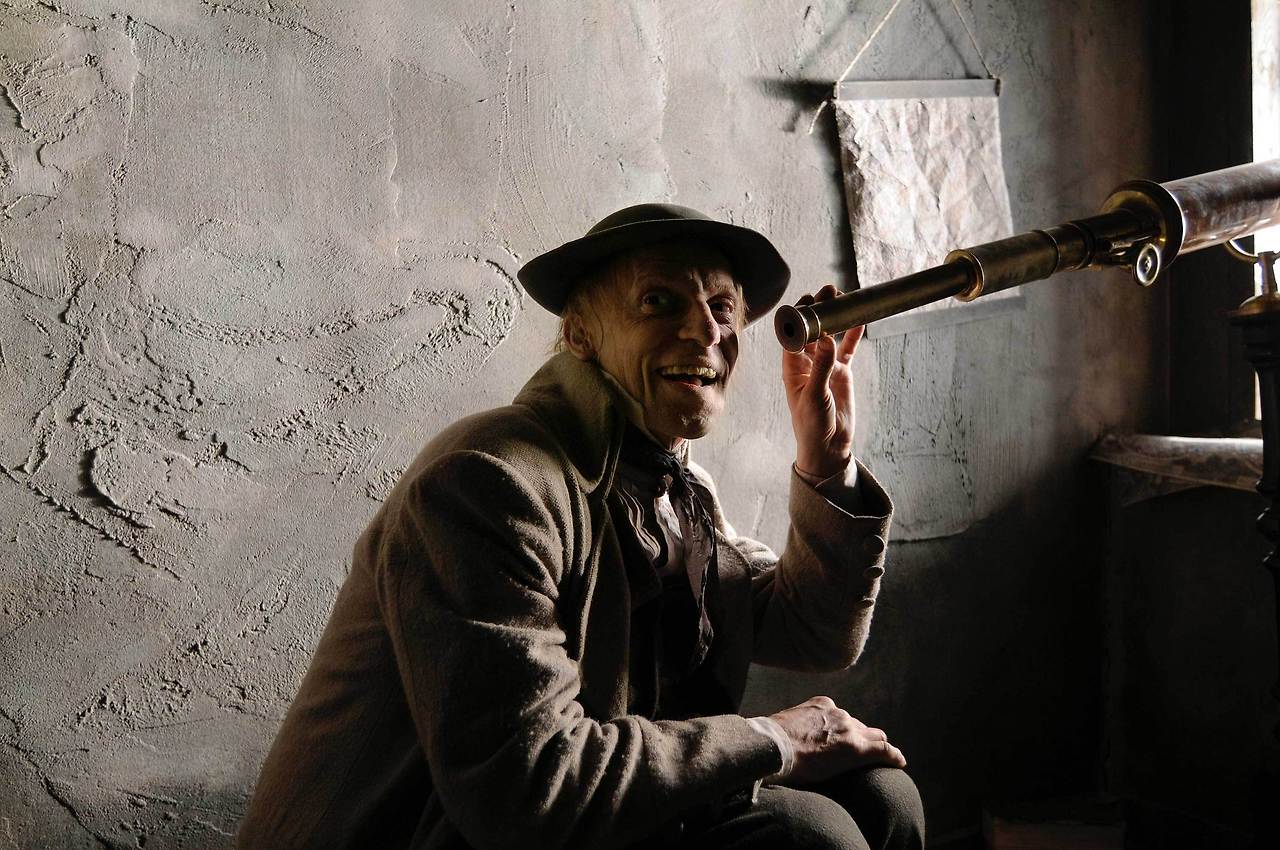 영화 파우스트7.jpg