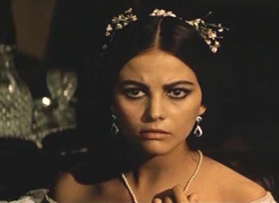 영화 레오파드 23.jpg