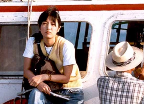 국화꽃 향기 01.jpg