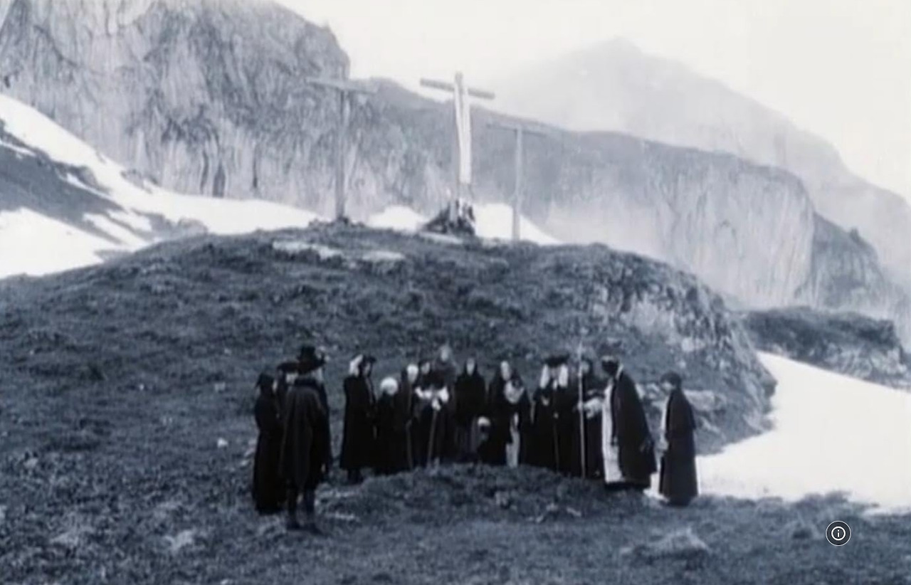 영화 마의산 22.jpg