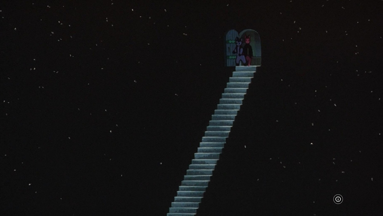 은하철도의 밤 12.jpg