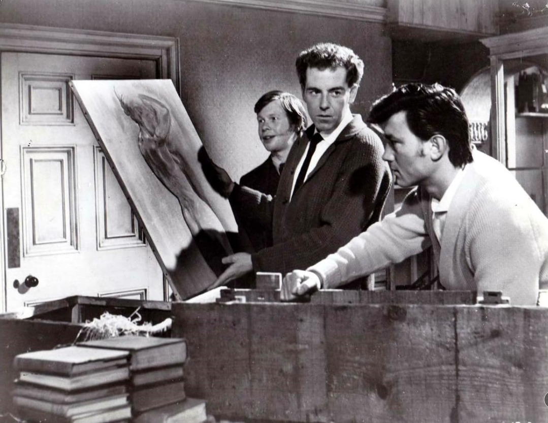 영화 인간의 굴레 05.jpg